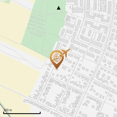 Foto zu Vulpiusstraße 60, 81739 München