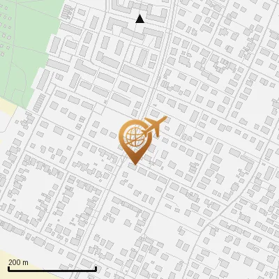 Foto zu Vulpiusstraße 71, 81739 München