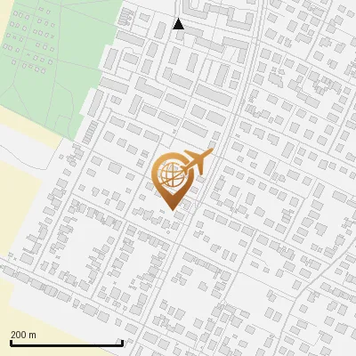 Foto zu Vulpiusstraße 72, 81739 München