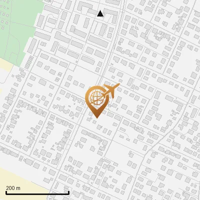 Foto zu Vulpiusstraße 80-82, 81739 München