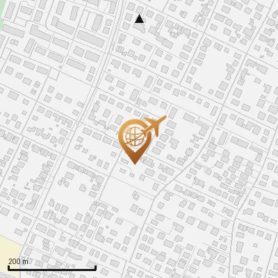 Foto zu Vulpiusstraße 94-96, 81739 München