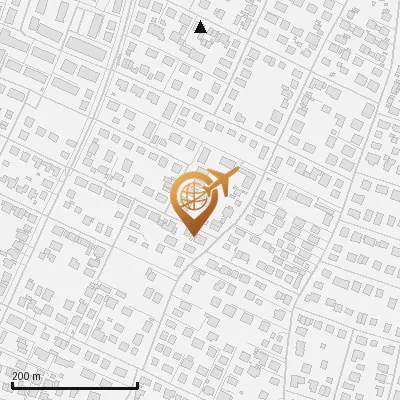 Foto zu Vulpiusstraße 99, 81739 München