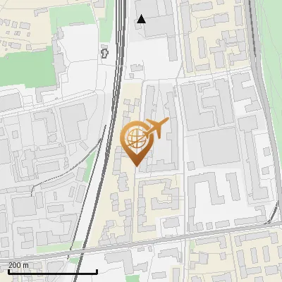 Foto zu Waakirchner Straße 11, 81369 München