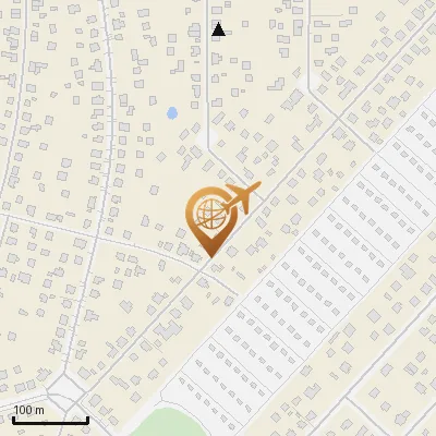 Foto zu Wacholderheide 10-11, 12623 Berlin