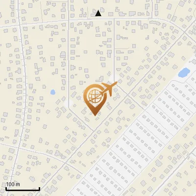 Foto zu Wacholderheide 13, 12623 Berlin