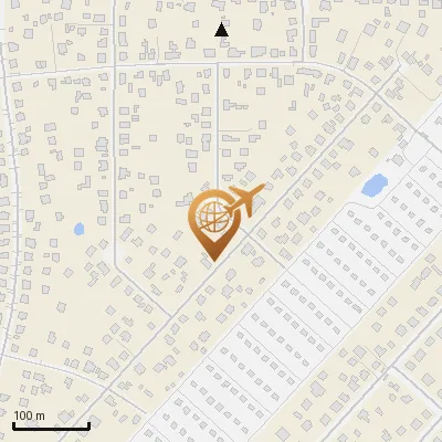 Foto zu Wacholderheide 14-15, 12623 Berlin