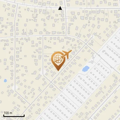 Foto zu Wacholderheide 17-18, 12623 Berlin