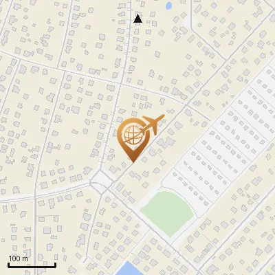 Foto zu Wacholderheide 2-5, 12623 Berlin