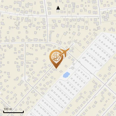 Karte Wacholderheide 37, 12623 Berlin