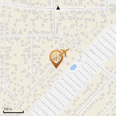 Foto zu Wacholderheide 19-43, 12623 Berlin