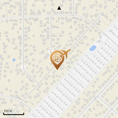 Foto zu Wacholderheide 44-46, 12623 Berlin