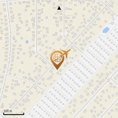 Foto zu Wacholderheide 47-51, 12623 Berlin