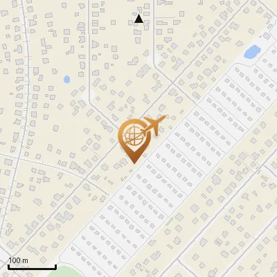 Karte Wacholderheide 52, 12623 Berlin