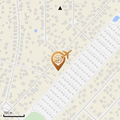 Karte Wacholderheide 54, 12623 Berlin