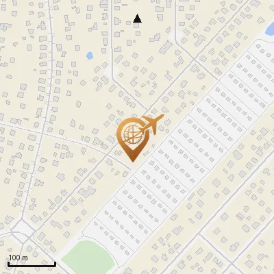 Karte Wacholderheide 56, 12623 Berlin