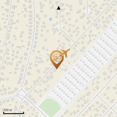 Foto zu Wacholderheide 57-59, 12623 Berlin