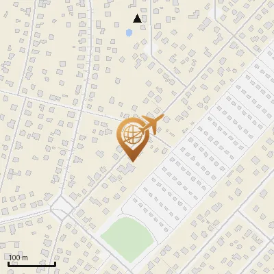 Karte Wacholderheide 59, 12623 Berlin