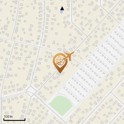 Karte Wacholderheide 60, 12623 Berlin