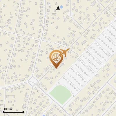 Foto zu Wacholderheide 60-64, 12623 Berlin