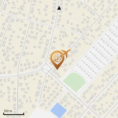 Foto zu Wacholderheide 65-67, 12623 Berlin