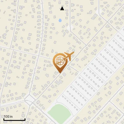 Foto zu Wacholderheide 7-8, 12623 Berlin