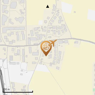 Karte Wacholderweg 10-24, 81929 München