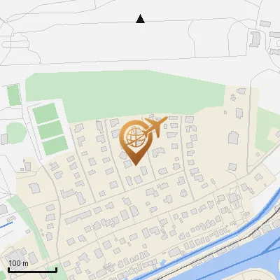 Foto zu Wachstraße 1-5, 13507 Berlin