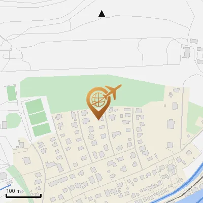 Foto zu Wachstraße 7-10, 13507 Berlin