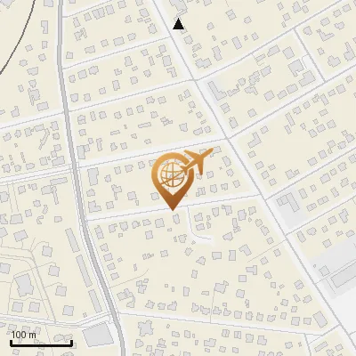 Foto zu Wachtelstraße 7-14, 12526 Berlin