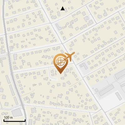 Foto zu Wachtelstraße 1-6, 12526 Berlin