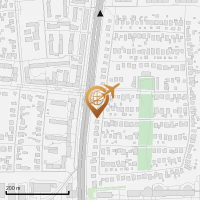 Foto zu Wachterstraße 17-23, 80939 München