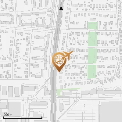 Foto zu Wachterstraße 9, 80939 München