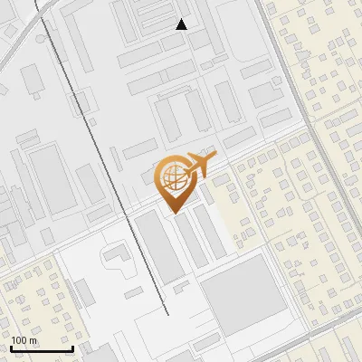 Foto zu Wackenbergstraße 84-90, 13156 Berlin