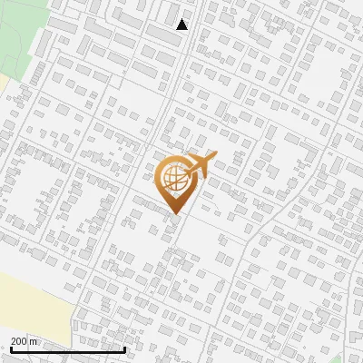 Foto zu Wackenroderstraße 2-10, 81739 München