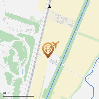 Foto zu Wagrainweg 4, 80939 München