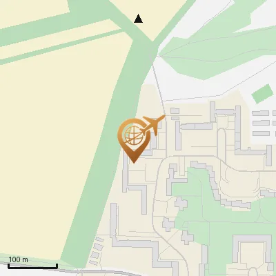 Karte Wagrierweg 52-58, 22455 Hamburg