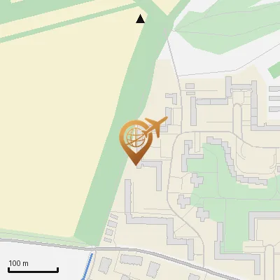 Foto zu Wagrierweg 62-68, 22455 Hamburg