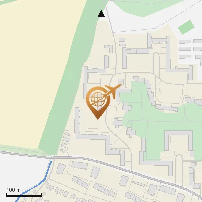 Foto zu Wagrierweg 72, 22455 Hamburg