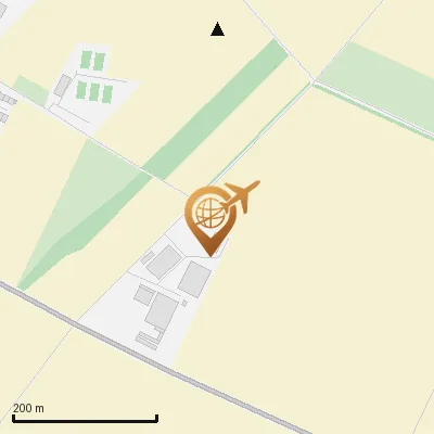 Karte Wahner Straße 100, 51143 Köln