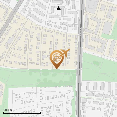 Foto zu Wahnfriedallee 25, 81925 München