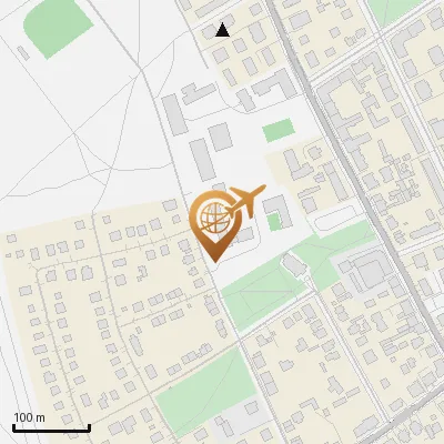 Foto zu Walchenseestraße 30, 12527 Berlin