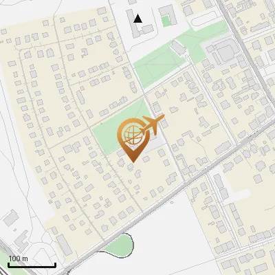 Foto zu Walchenseestraße 5, 12527 Berlin