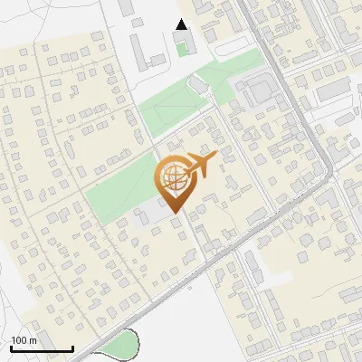 Foto zu Walchenseestraße 6-14, 12527 Berlin