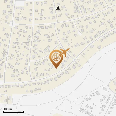 Foto zu Waldallee 54-56, 14089 Berlin