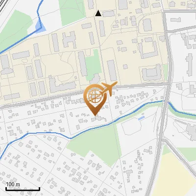 Foto zu Waldammerweg 66-70, 13129 Berlin