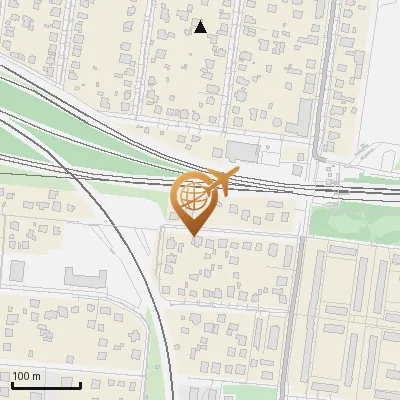 Foto zu Waldbacher Weg 10-20, 12683 Berlin