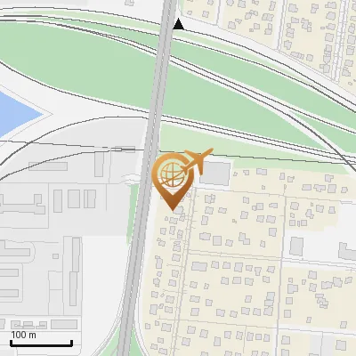 Foto zu Waldbacher Weg 57-59, 12683 Berlin