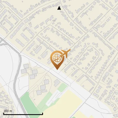 Foto zu Waldbröler Straße 53, 51109 Köln