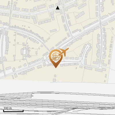 Foto zu Waldburgweg 2, 12555 Berlin