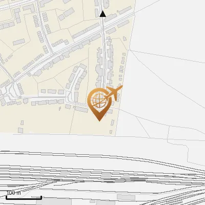 Foto zu Waldburgweg 19-23, 12555 Berlin